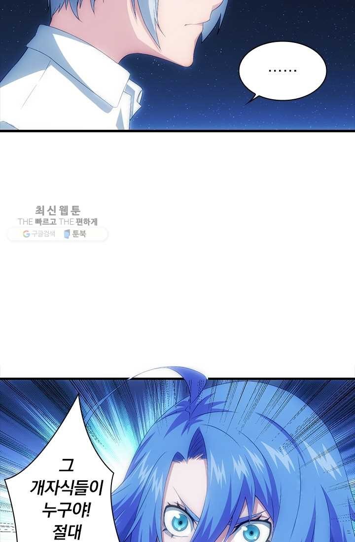 16192263421935.jpg