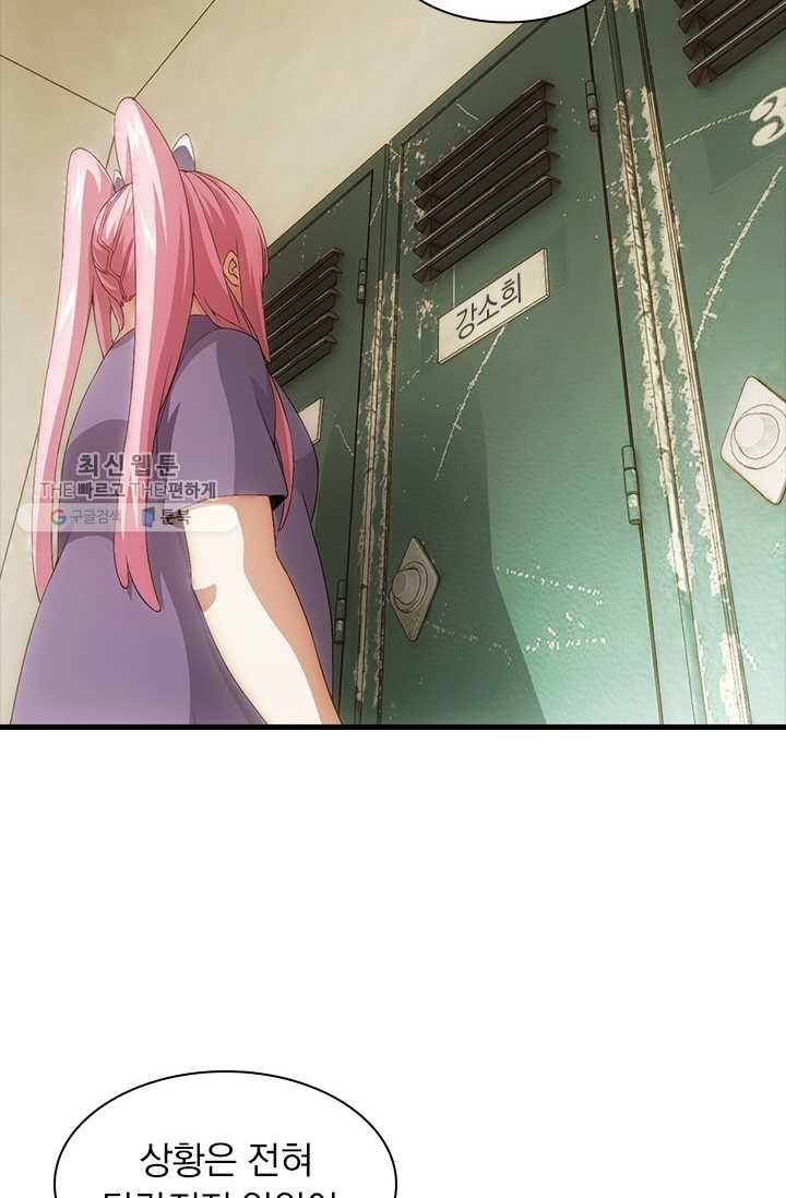 16192263466659.jpg