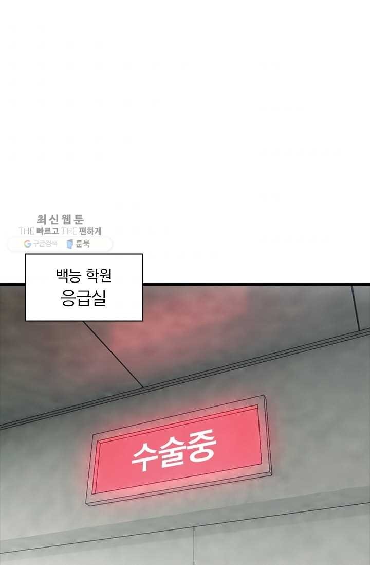 16192263580898.jpg
