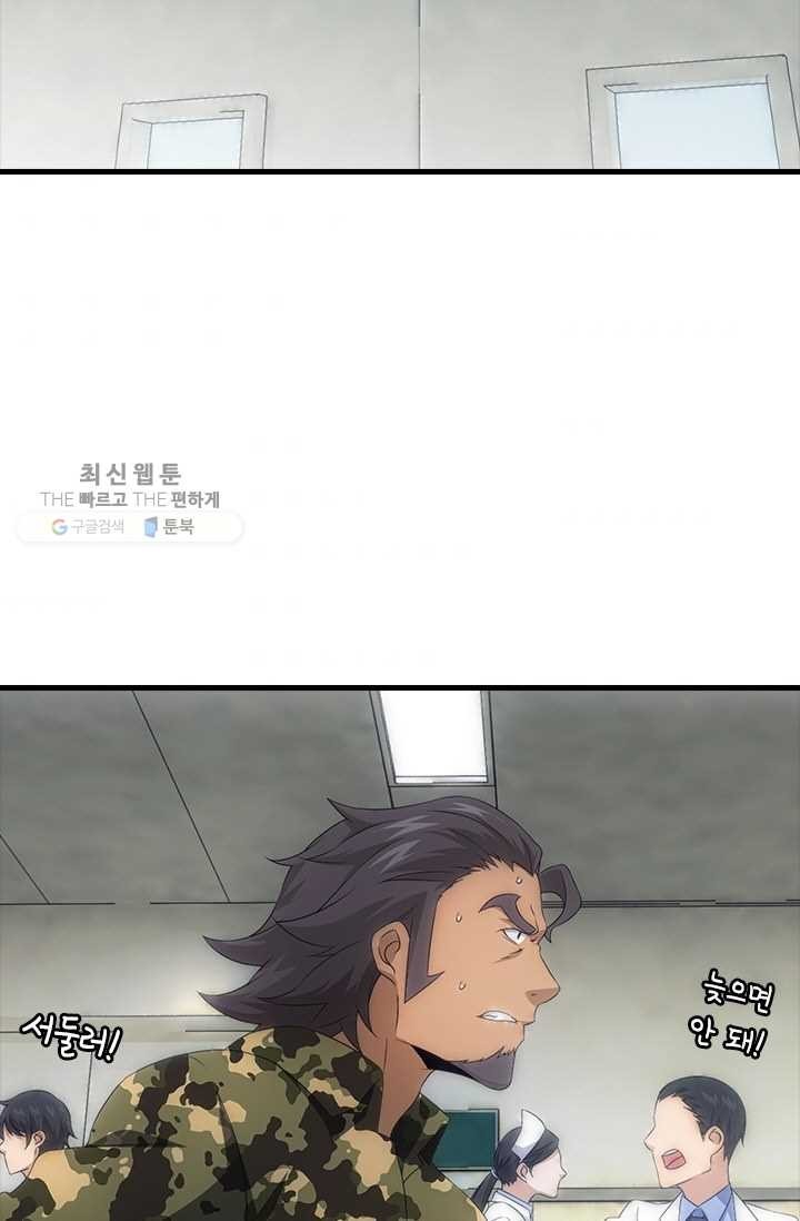 16192263584776.jpg