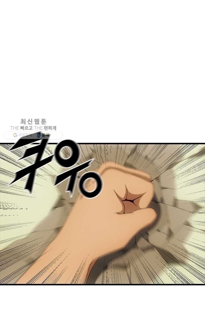 1619226365285.jpg
