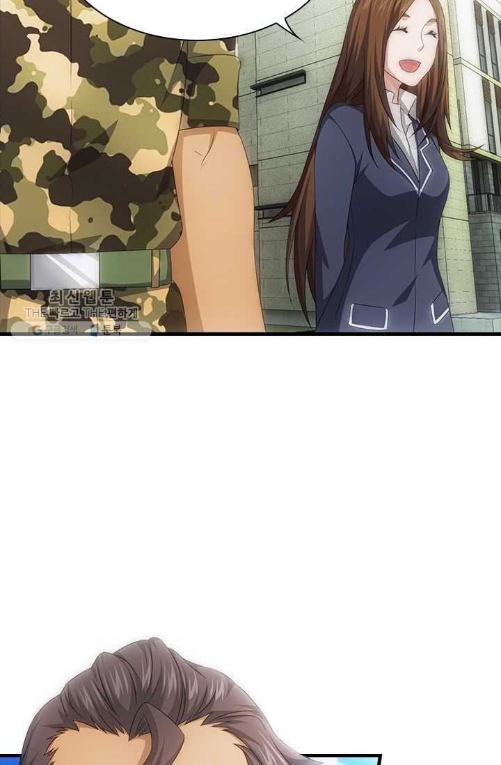 16192263708151.jpg