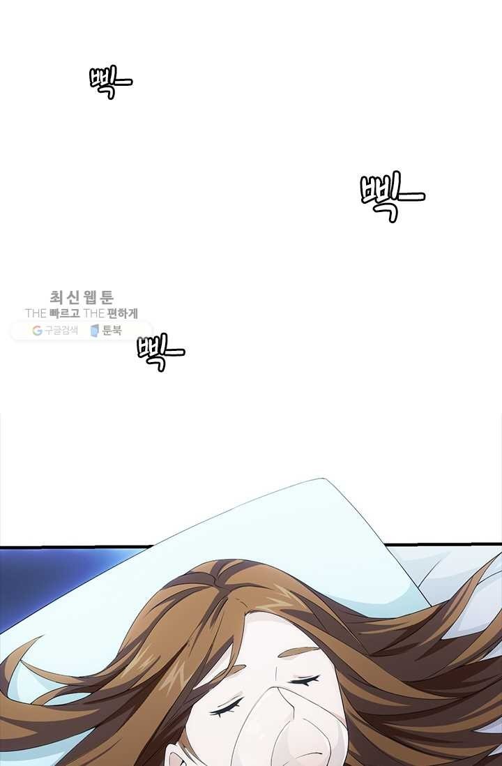 16192263733866.jpg