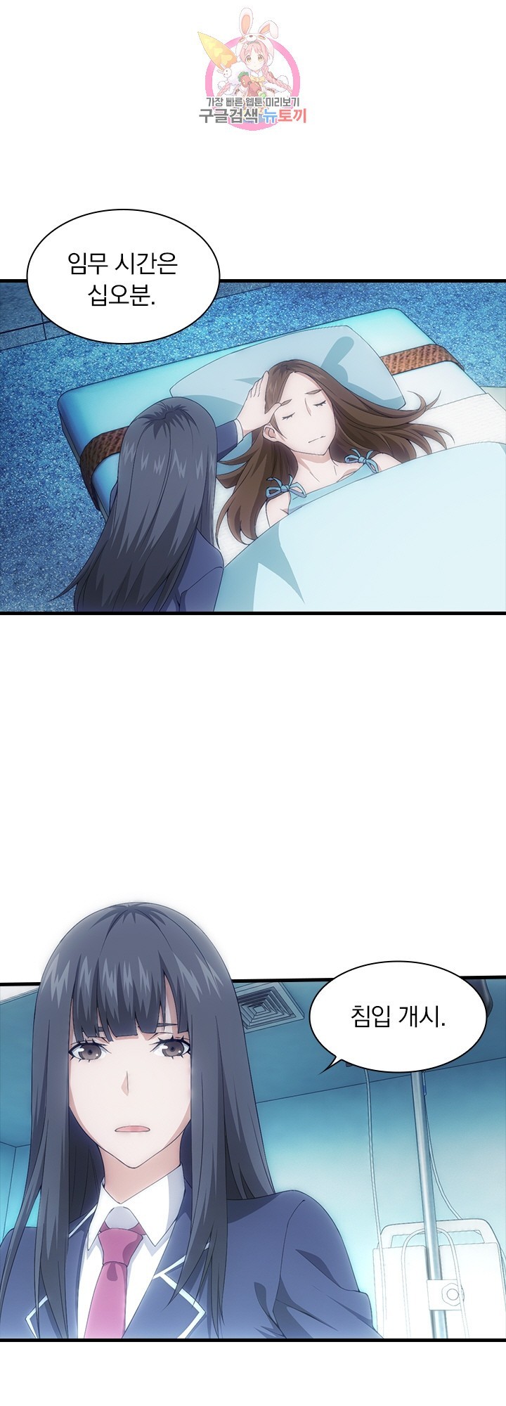 16192263786966.jpg