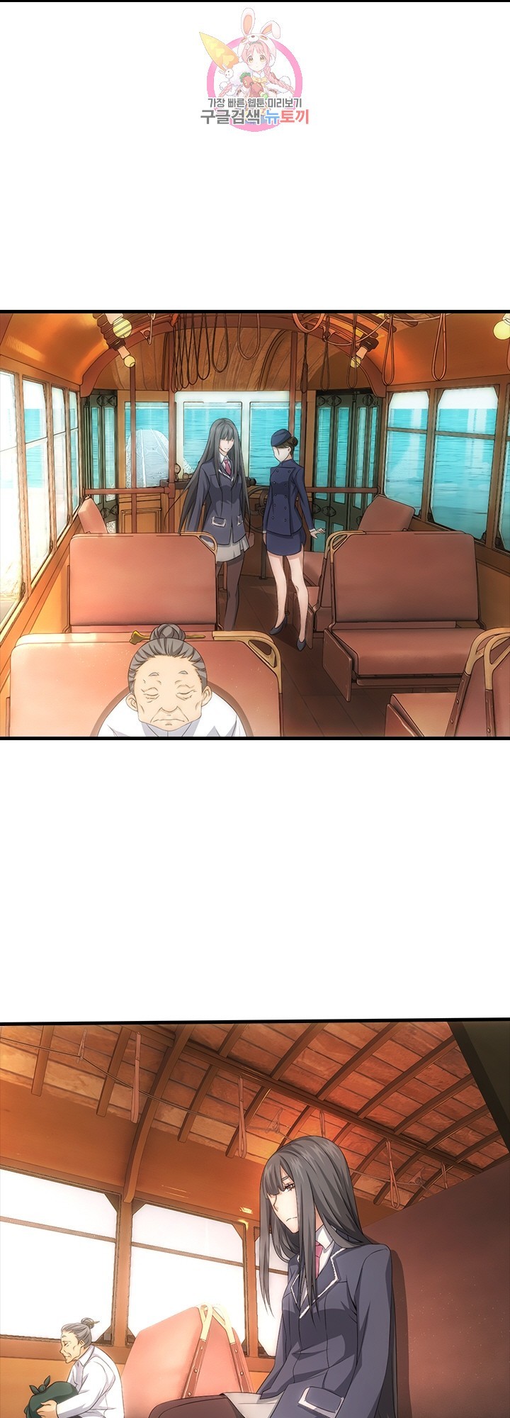 16192263830975.jpg