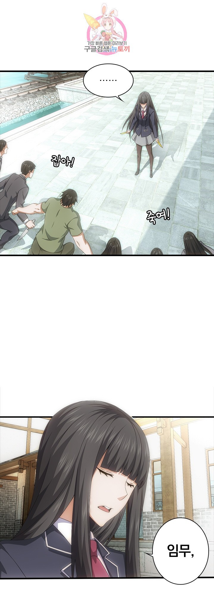 1619226399674.jpg