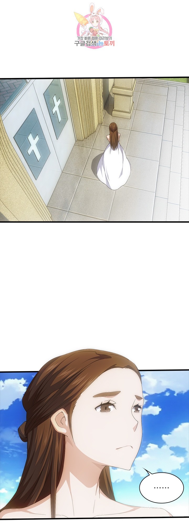 16192264033549.jpg