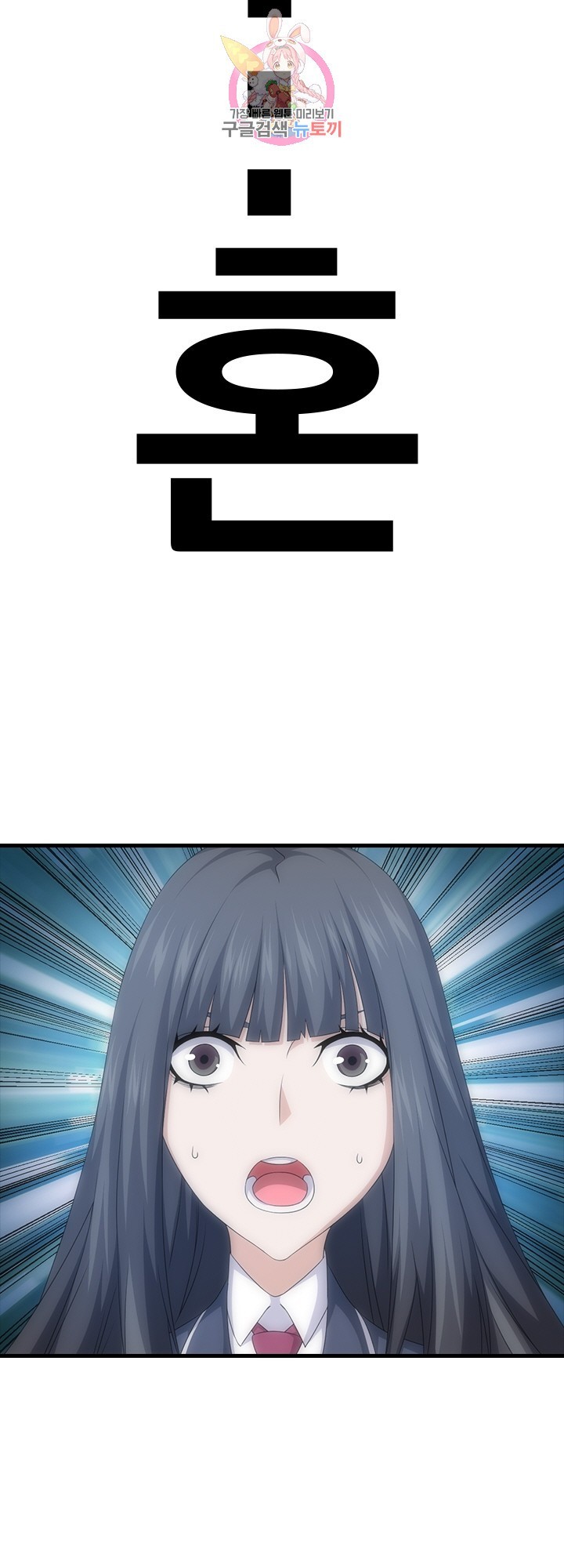 16192264249271.jpg