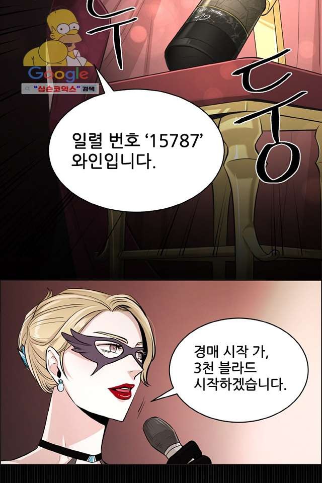 16192272710388.jpg