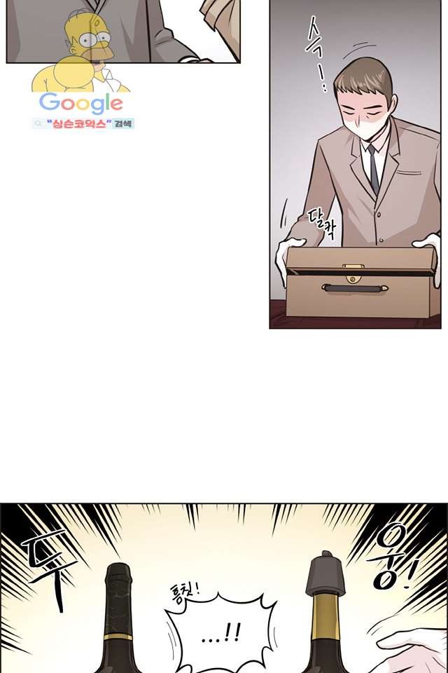 16192272737638.jpg