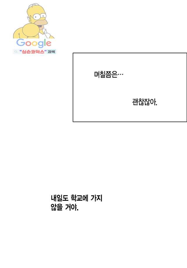 16192275455834.jpg