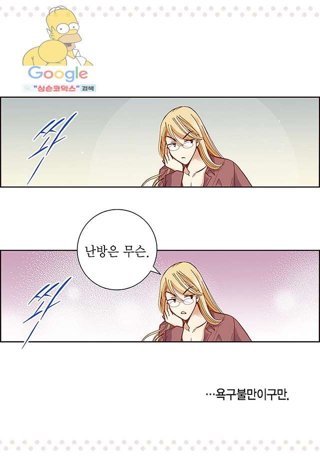 16192275509643.jpg