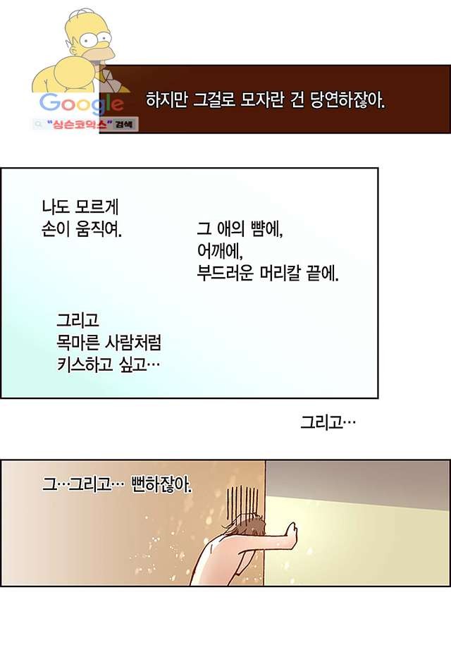 16192275522999.jpg