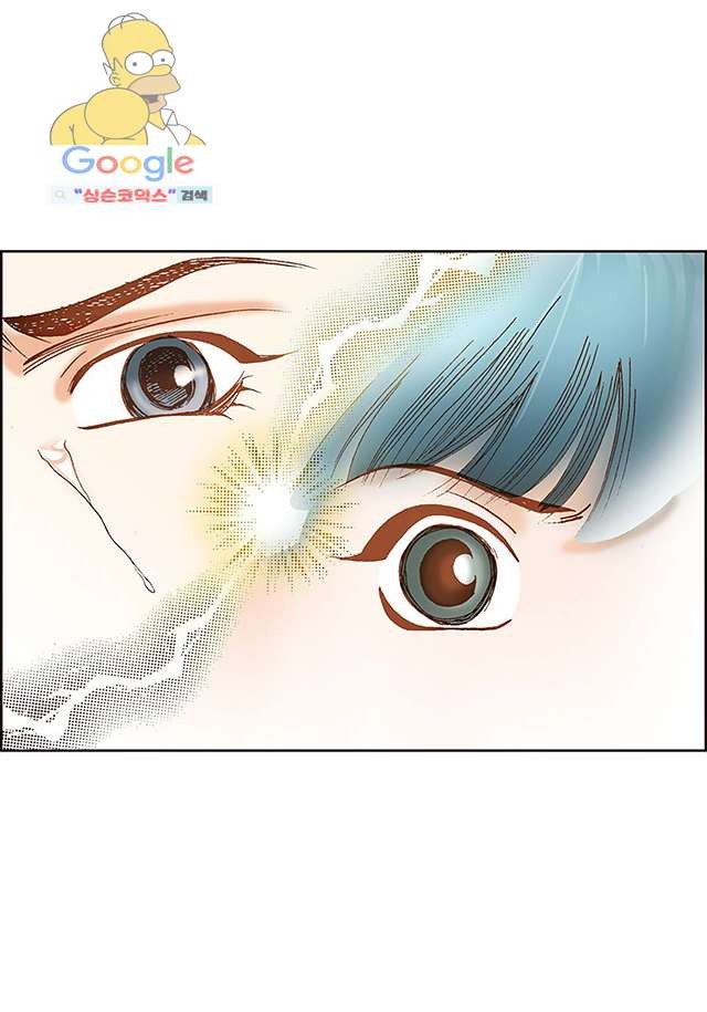 16192275576894.jpg
