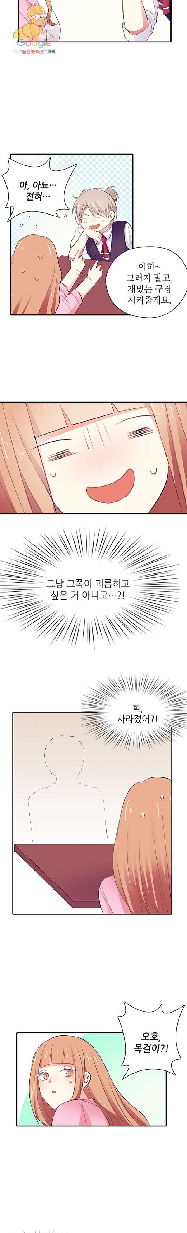 16192278077872.jpg
