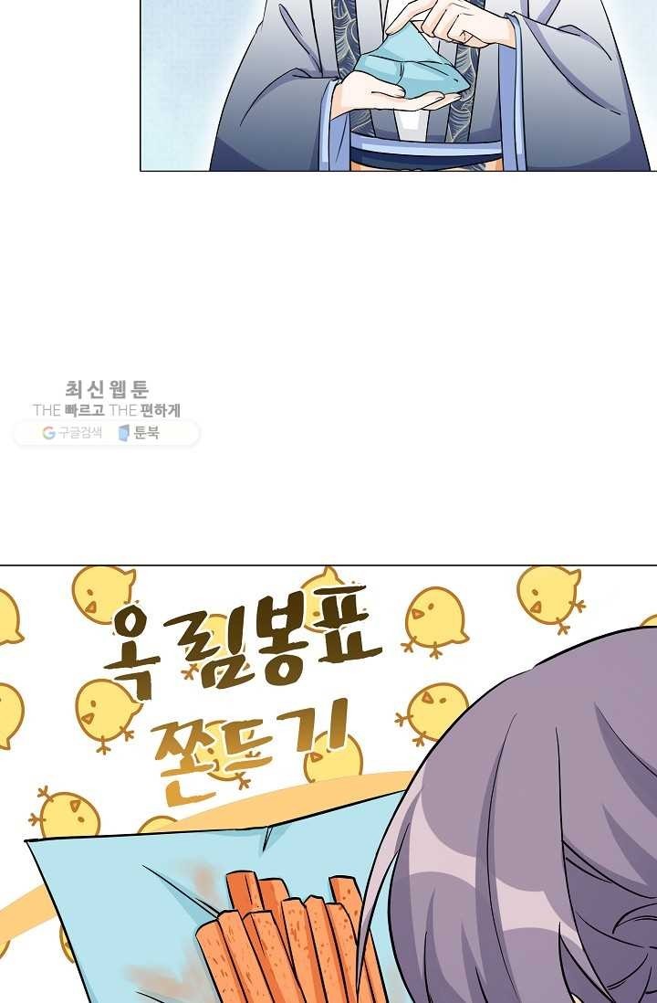 1619227864355.jpg