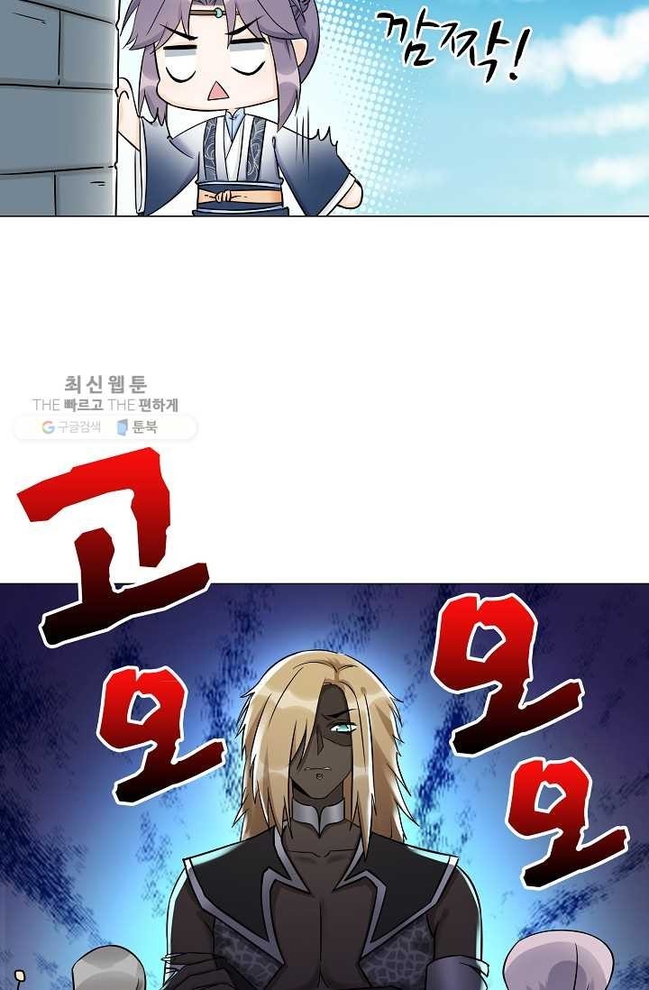 16192278765088.jpg