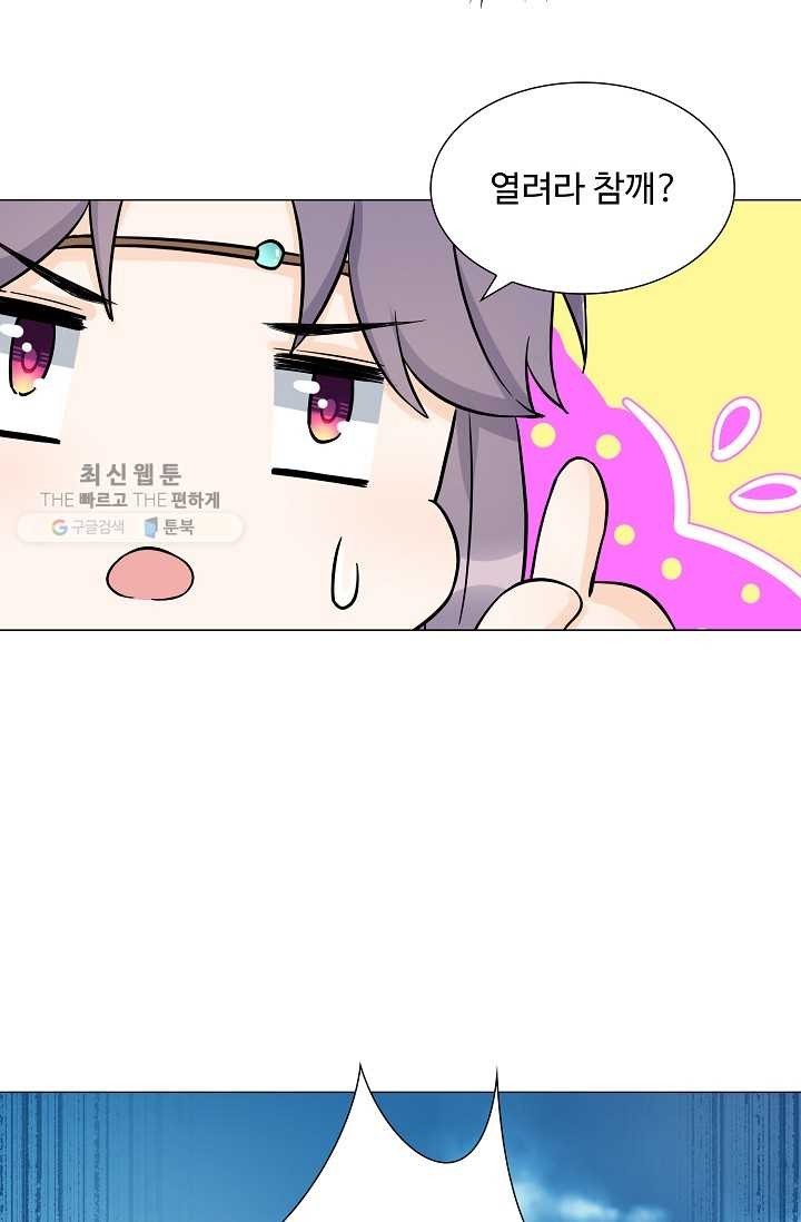 16192278778361.jpg