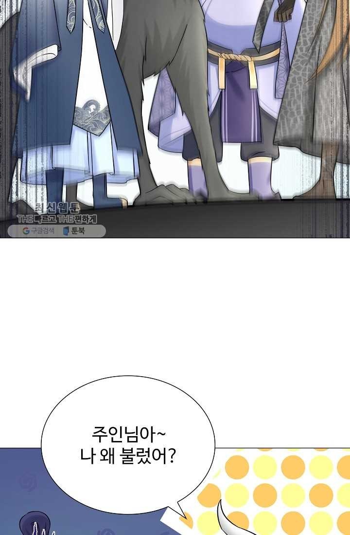16192278794044.jpg