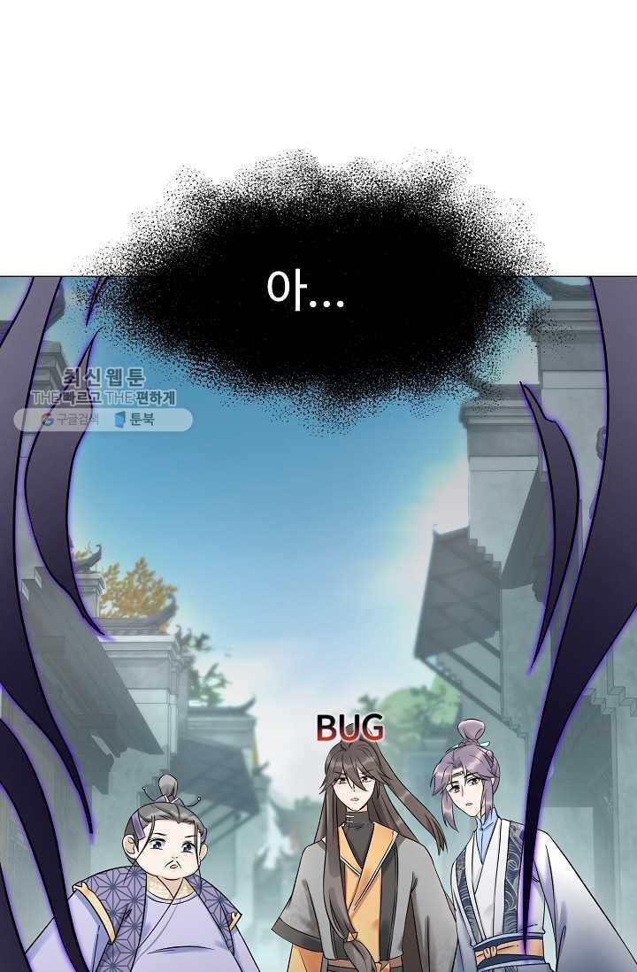 1619227886855.jpg