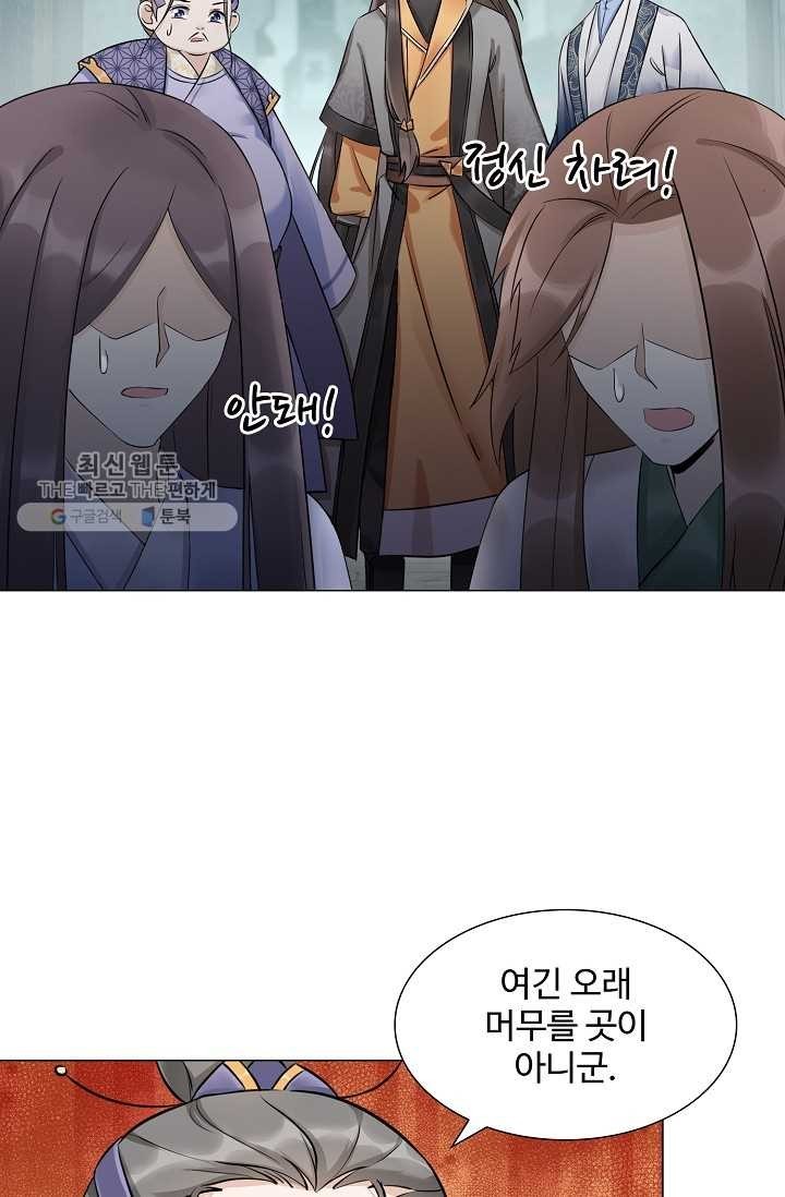 16192278876529.jpg