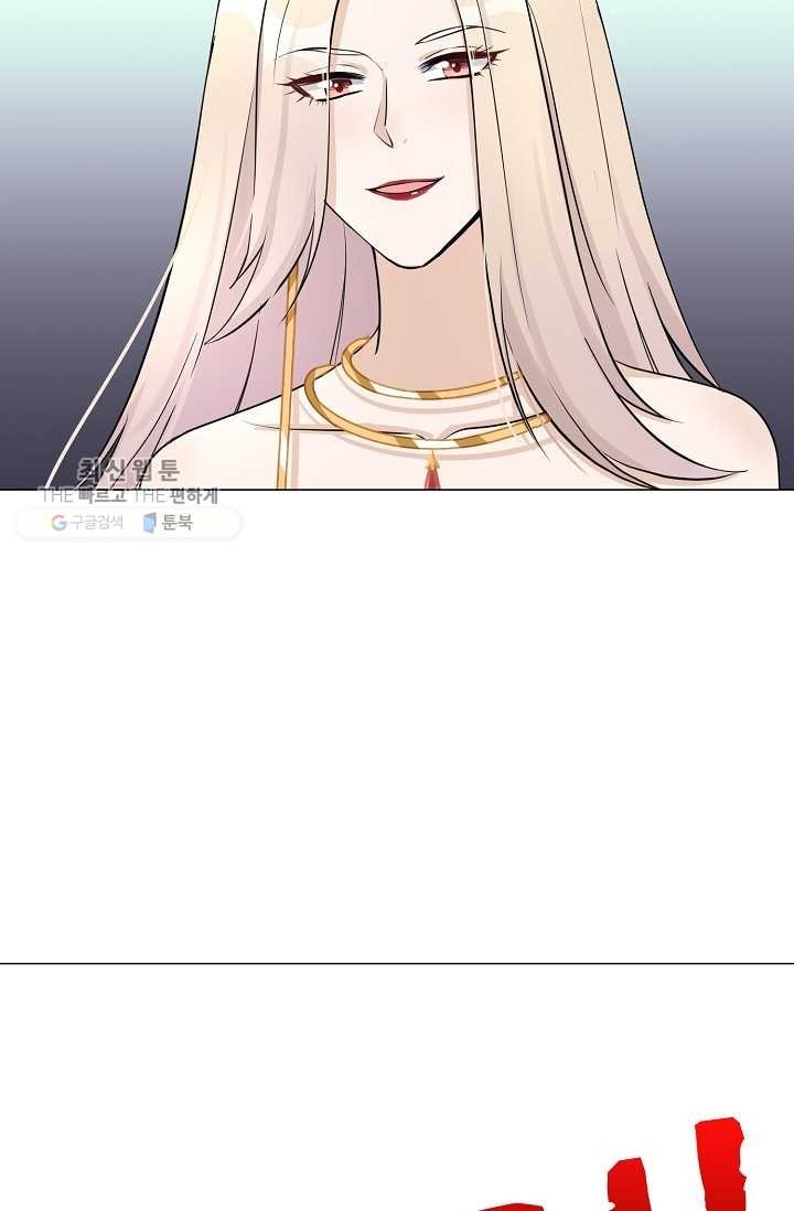 16192278998472.jpg