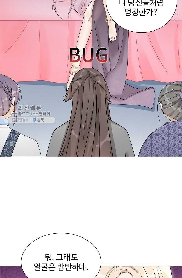 16192279144941.jpg
