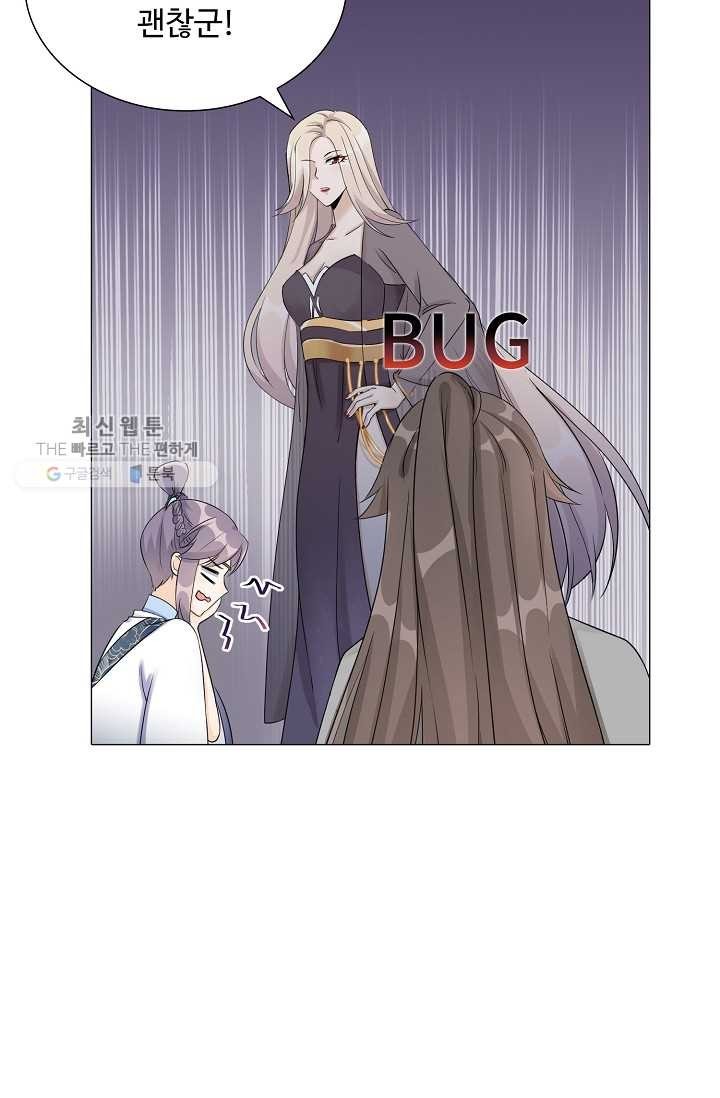 1619227915909.jpg