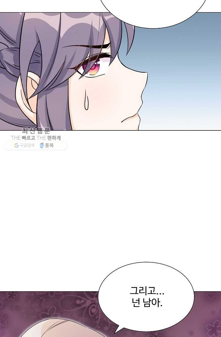 16192279202403.jpg