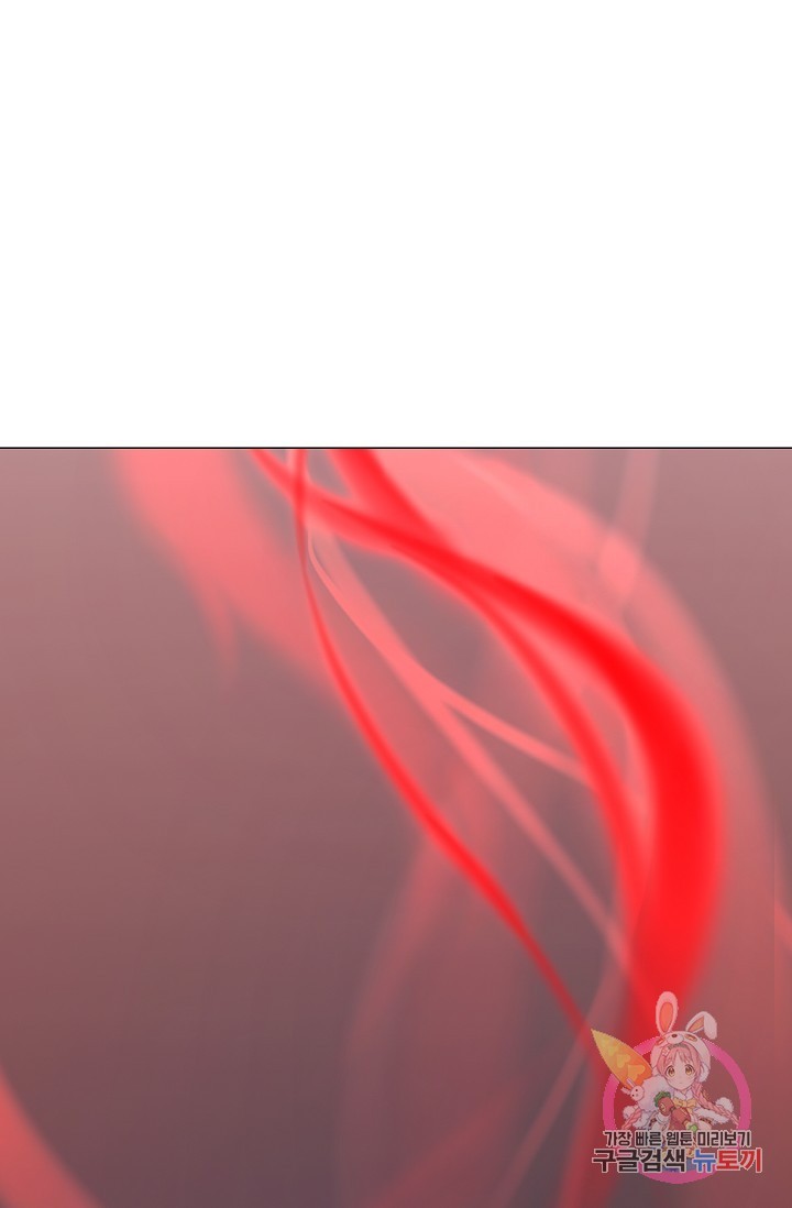 16192279632544.jpg