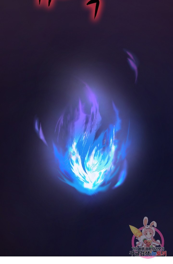 16192279641251.jpg