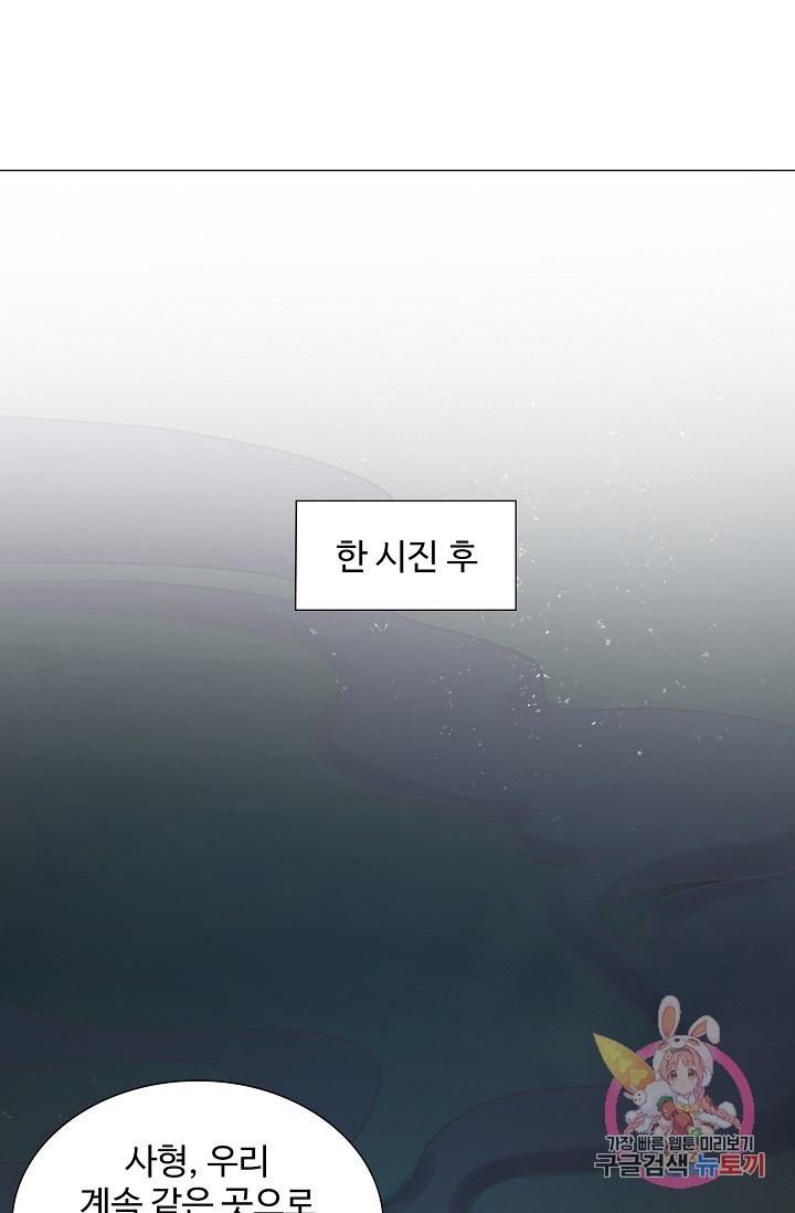 16192279688504.jpg