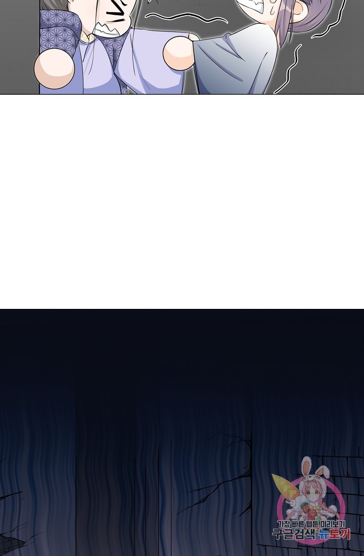 16192279831553.jpg