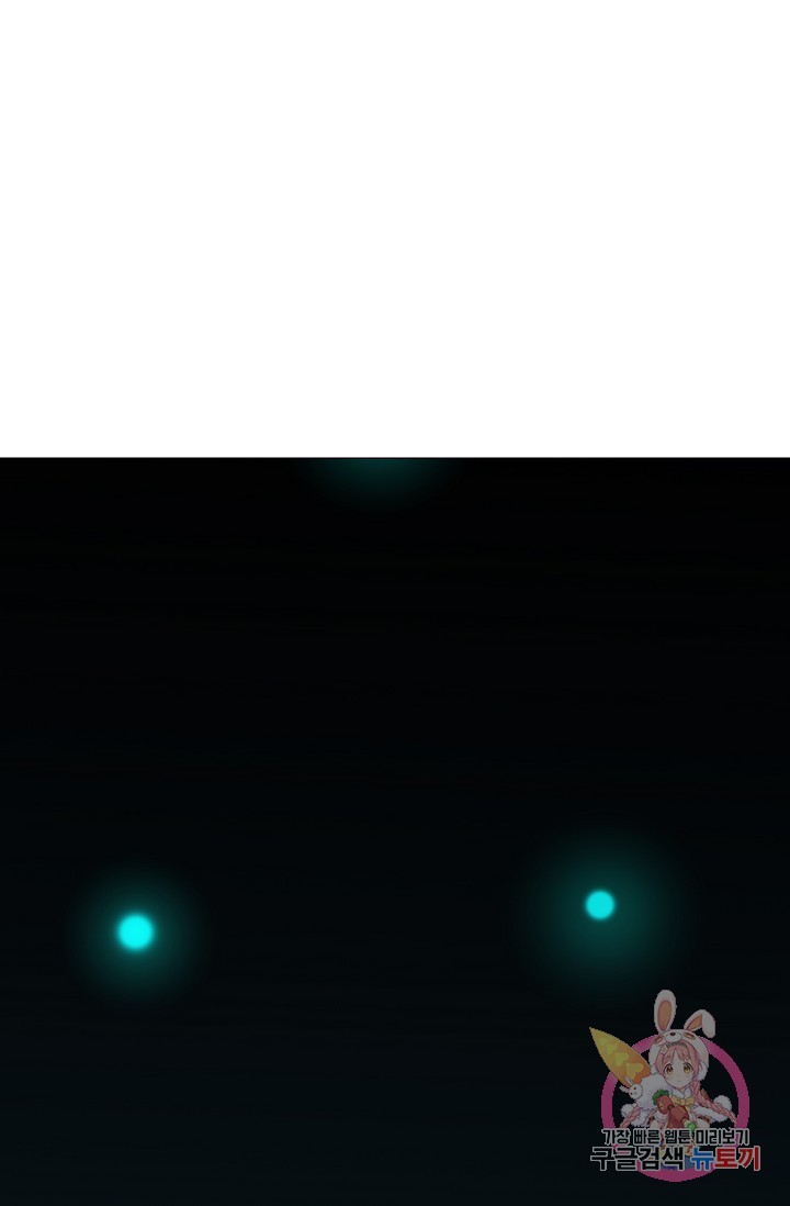 16192279851673.jpg