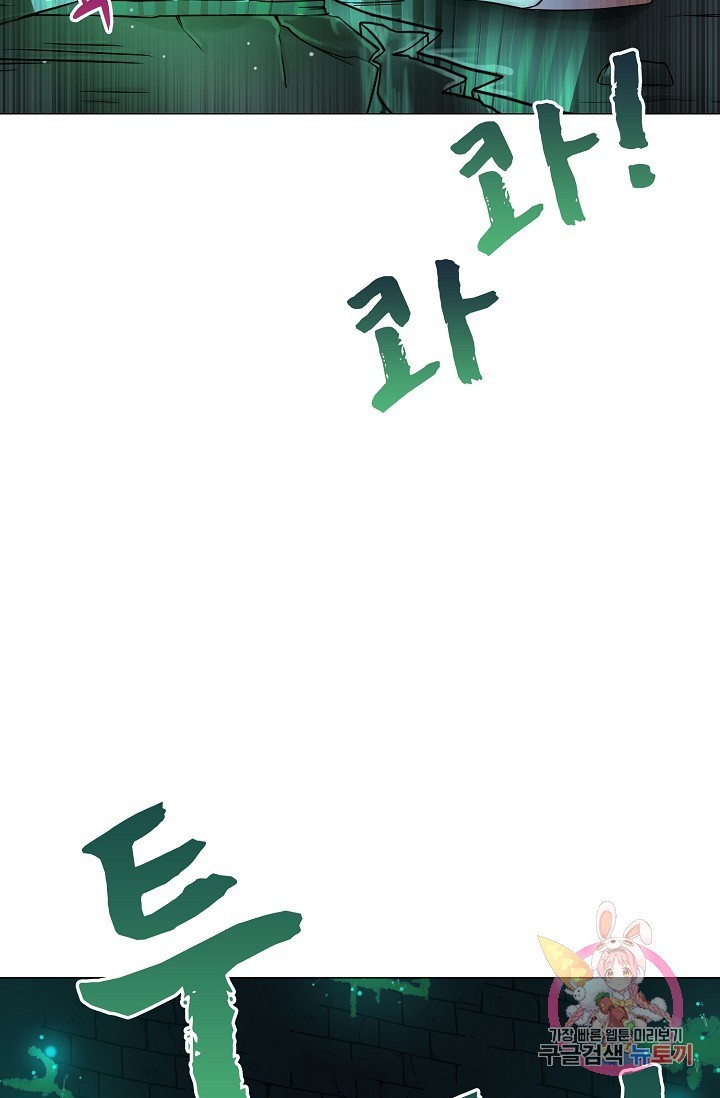 16192279910903.jpg