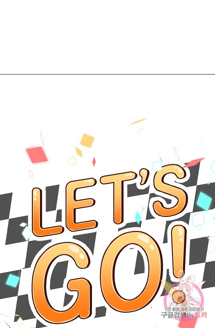16192280029567.jpg