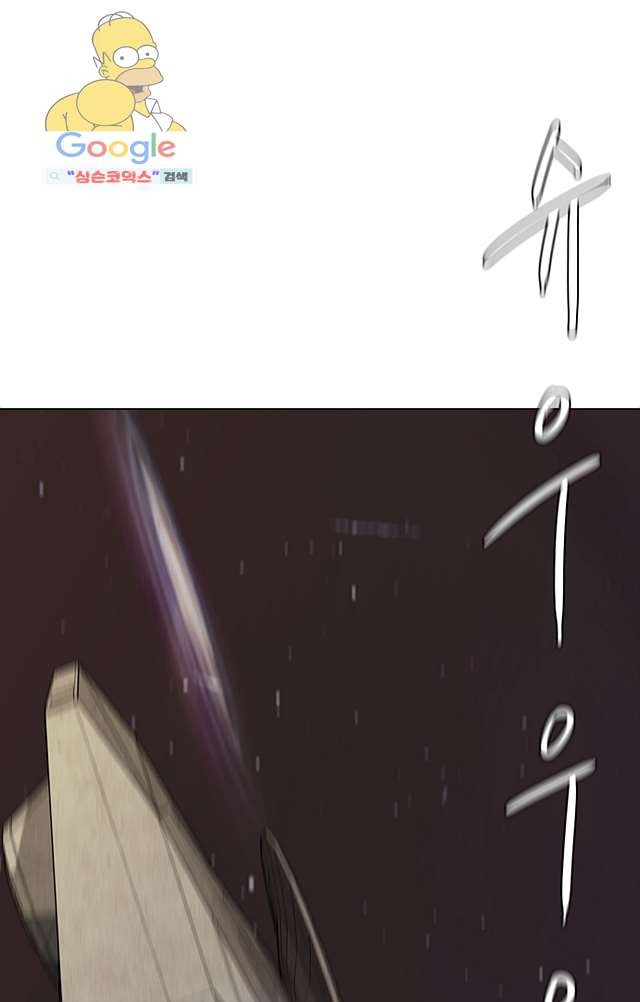 16192280495062.jpg