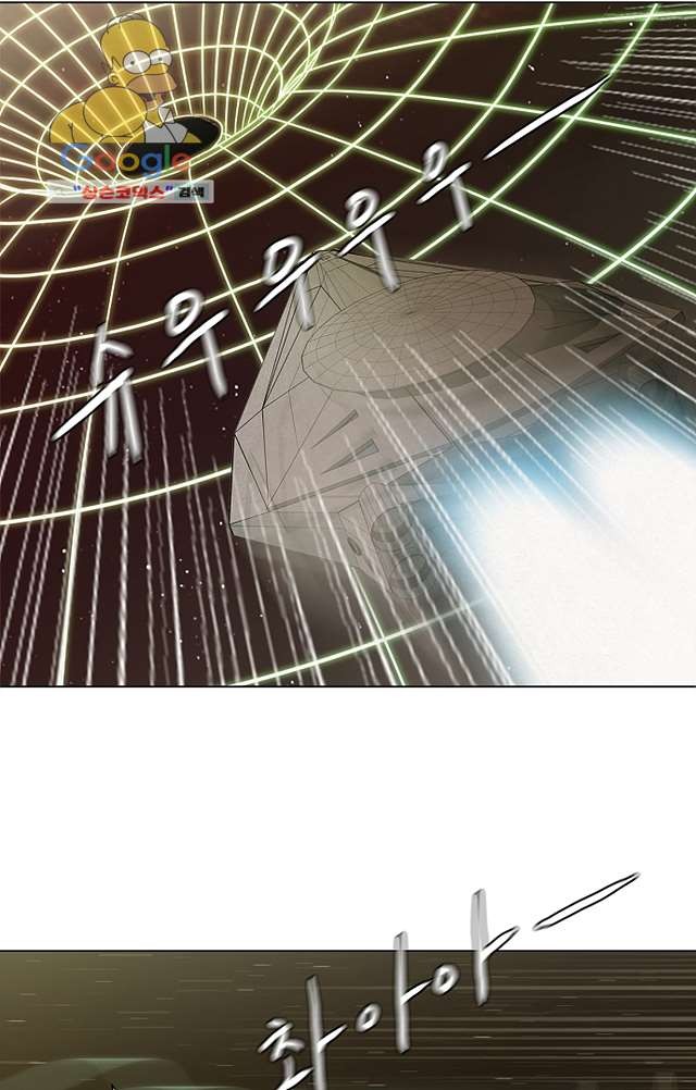 16192280583724.jpg