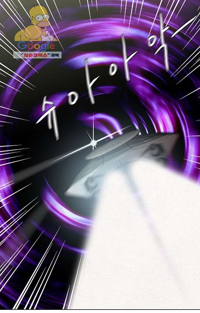 16192280605231.jpg