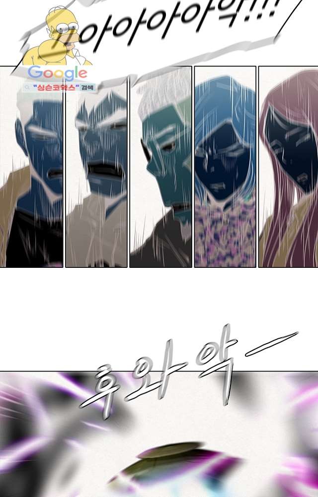 16192280616636.jpg