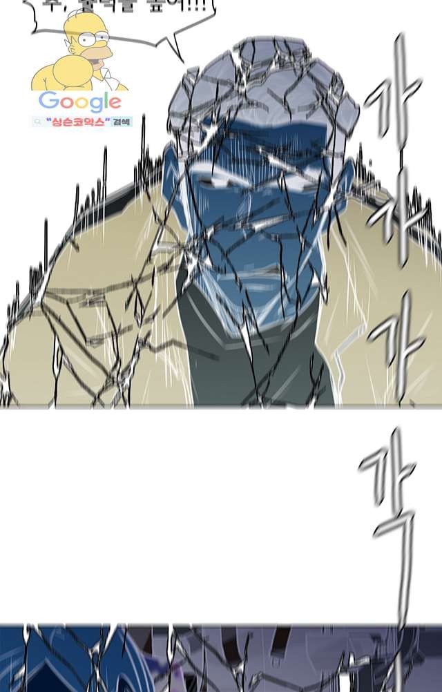 16192280631654.jpg