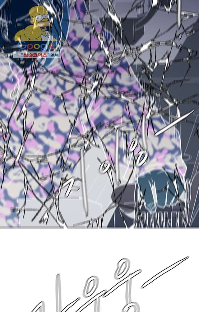 16192280637812.jpg