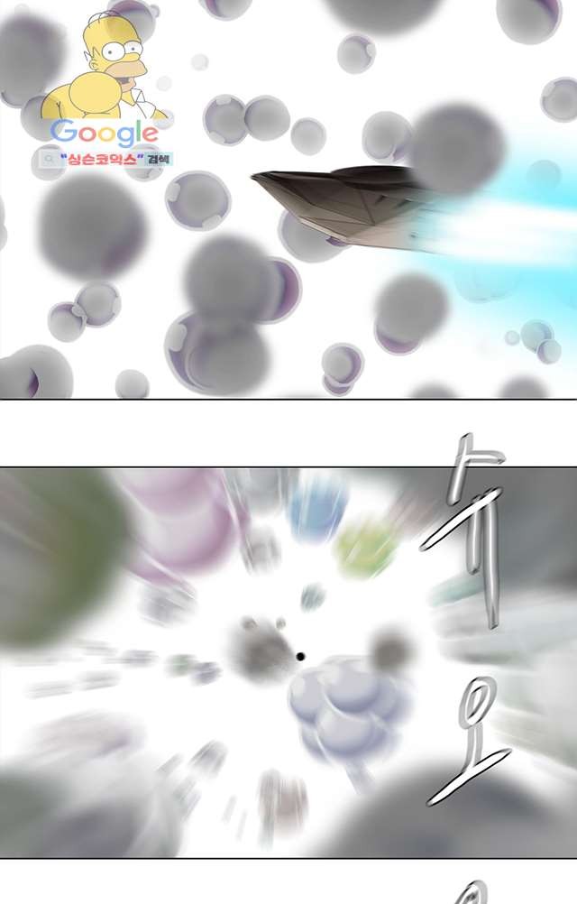16192280648541.jpg