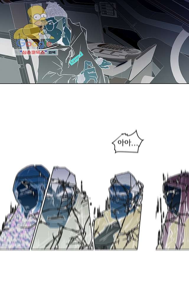 16192280655654.jpg