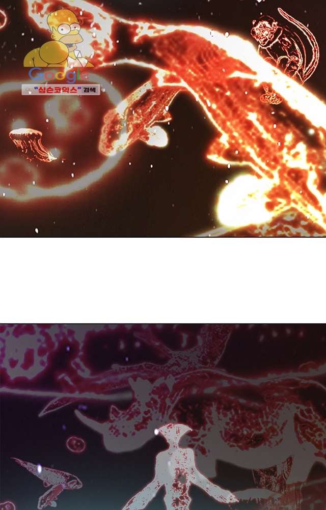 16192280671287.jpg