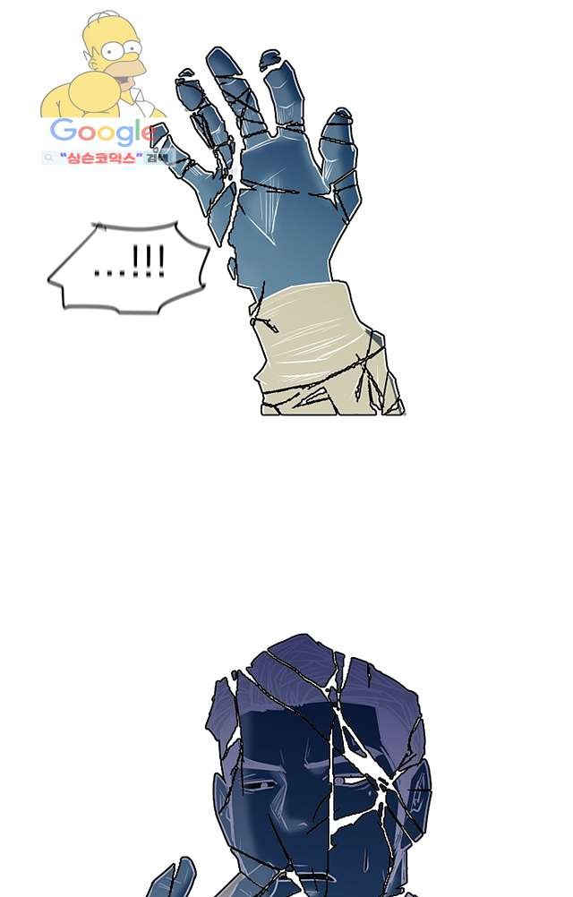 16192280685512.jpg