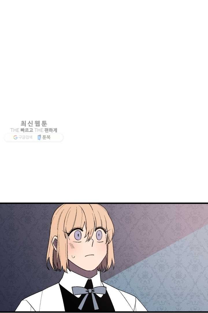 16192289298923.jpg