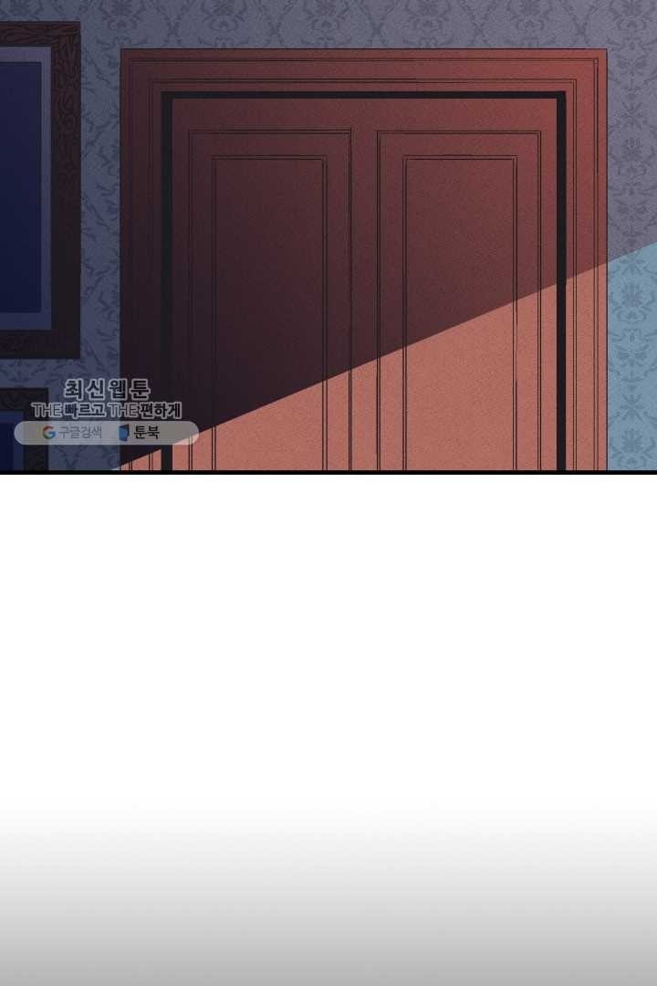 16192289379054.jpg