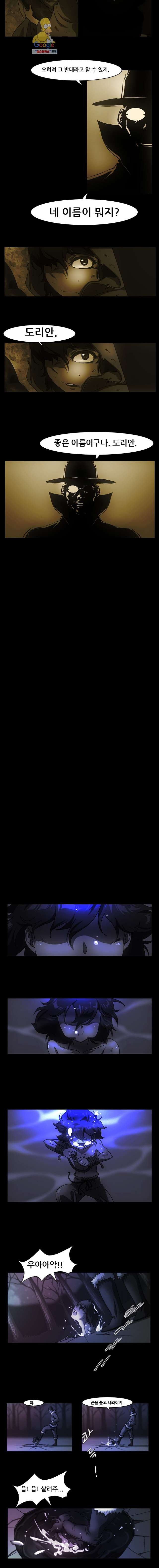16192292069978.jpg