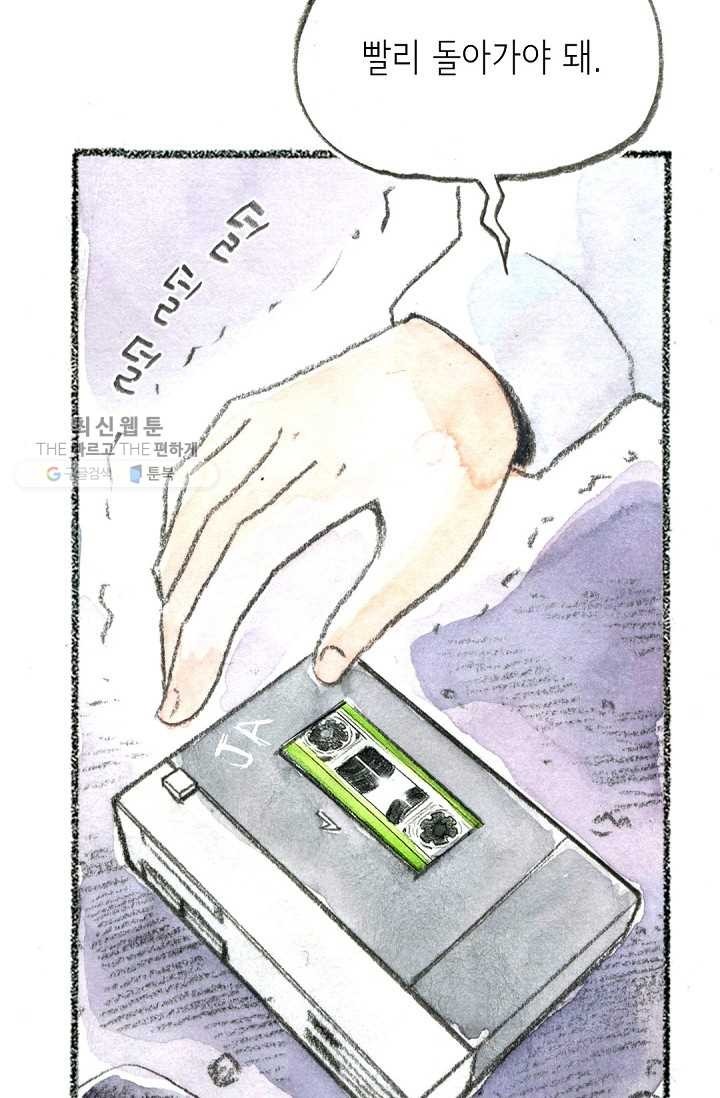 16192293375285.jpg